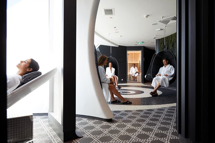 Celebrity Cruises - Celebrity Edge - Spa float.jpg